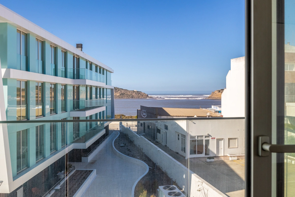 vista soa martinho oeste portugal